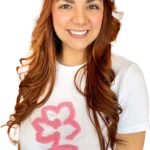 Andrea Berrio