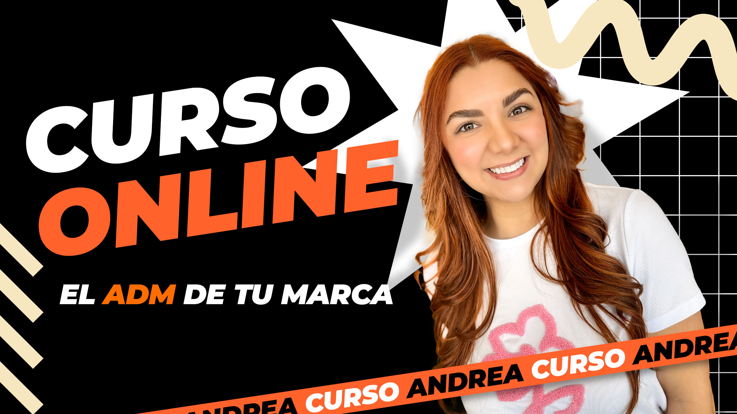 Curso el ADM de tu Carca