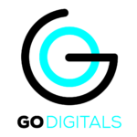 Go Digitals