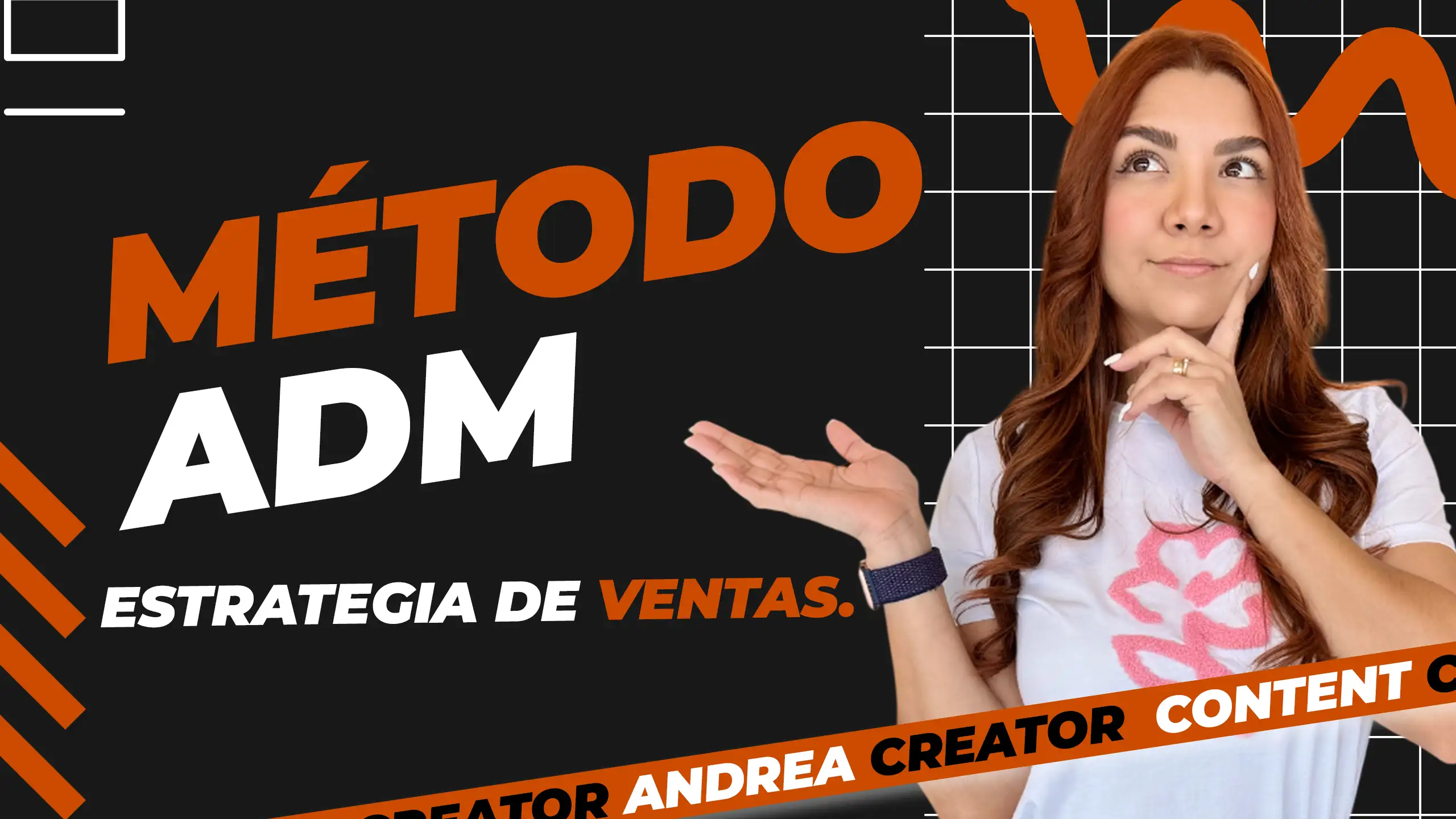 Estrategia De Ventas DIgitales
