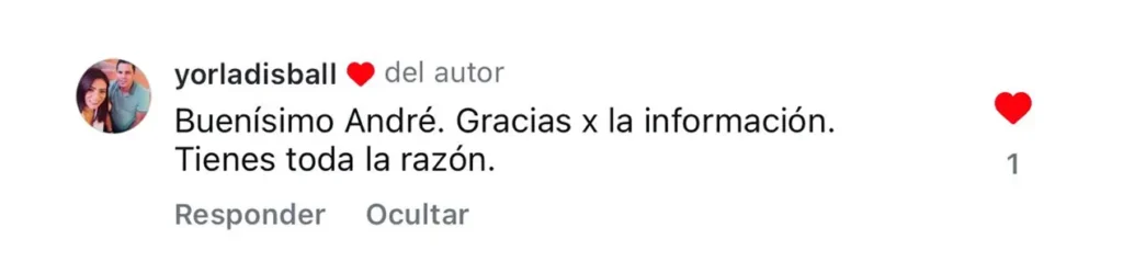 Sin-titulo-3_0010_Capa-4.webp